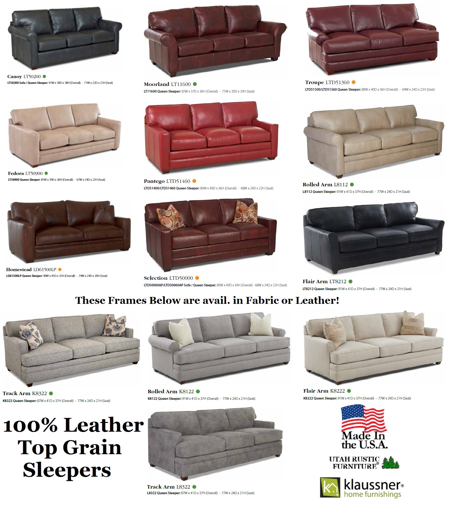 resources/Klaussner20202020Leather.pdf